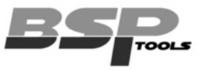 BSP TOOLS