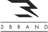 RW 3 3BRAND