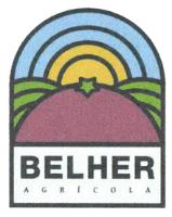 AGRICOLA BELHER