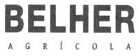 AGRICOLA BELHER