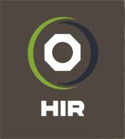HIR