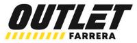 OUTLET FARRERA