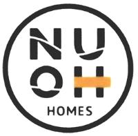 NUOH HOMES