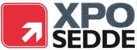 XPO SEDDE