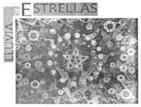 LLUVIA DE ESTRELLAS