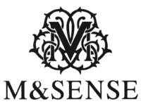 M SENSE
