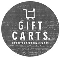 GIFTS CARTS