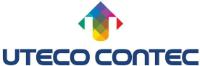UTECO CONTEC
