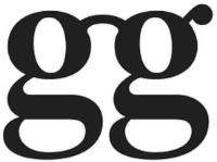 GG