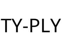 TY-PLY