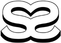 SS