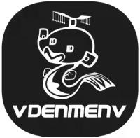 VDENMENV