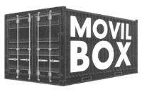 MOVIL BOX