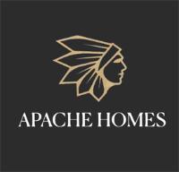 APACHE HOMES
