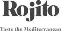 ROJITO TASTE THE MEDITERRANEAN
