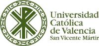 UNIVERSIDAD CATÓLICA DE VALENCIA SAN VICENTE MÁRTIR