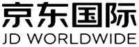 JD WORLDWIDE