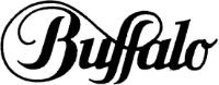 BUFFALO