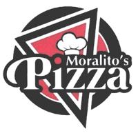 PIZZA SINGULAR