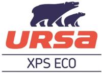 URSA XPS ECO