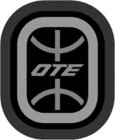 O OTE