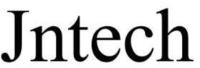 JNTECH