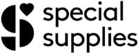 S SPECIAL SUPPLIES