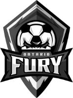 ONTARIO FURY