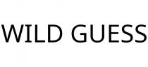 WILD GUESS