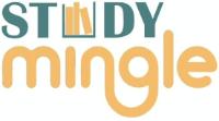 STUDY MINGLE