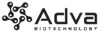 ADVA BIOTECHNOLOGY