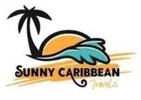 SUNNY CARIBBEAN TRAVELS