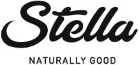 STELLA NATURALLY GOOD