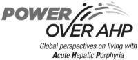 POWER OVER GLOBAL PERSPECTIVES ON LIVING WITH