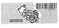 FRUTI QUEKO