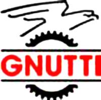 GNUTTI