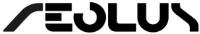 AEOLUS
