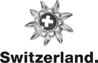 SWITZERLAND