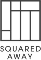 SQUARED AWAY