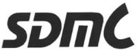 SDMC