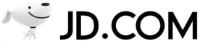 JD.COM