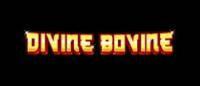 DIVINE BOVINE