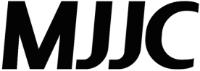 MJJC