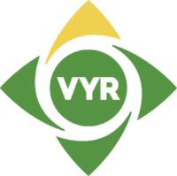 VYR