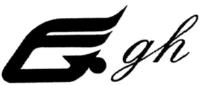 GH