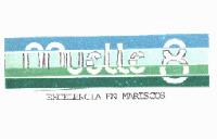 MUELLE 8