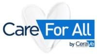 CARE FOR ALL BY CERA VE