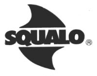 SQUALO