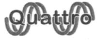 QUATTRO