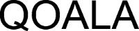 QOALA